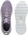 Puma anzarun lite lavender wit zilver 37112837_