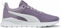 Puma anzarun lite lavender wit zilver 37112837_