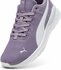 Puma anzarun lite lavender wit zilver 37112837_