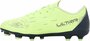 Puma ultra play fg ag junior geel zwart 10692301_