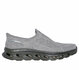 Skechers go walk glide step 2 0 caleb grijs 216665gry_