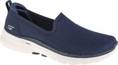 Skechers-go-walk-6-clear-virtue-navy-124505