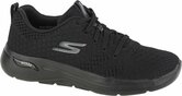 Skechers-go-walk-arch-fit-zwart-124403