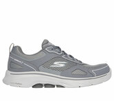 Skechers-go-walk-7-the-forefather-grijs-216640