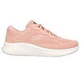 Skechers-lite-pro-rose-149990